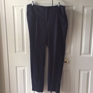 Women’s Dress Pants
